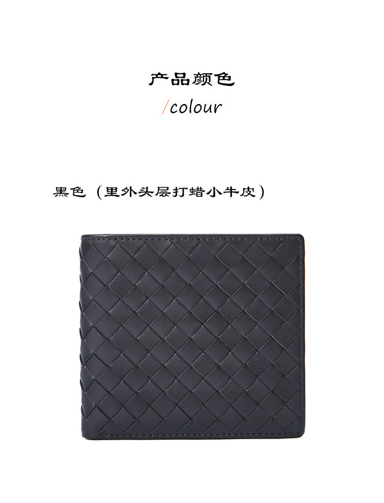 898796ec-1946-4400-9405-7338db100cb1