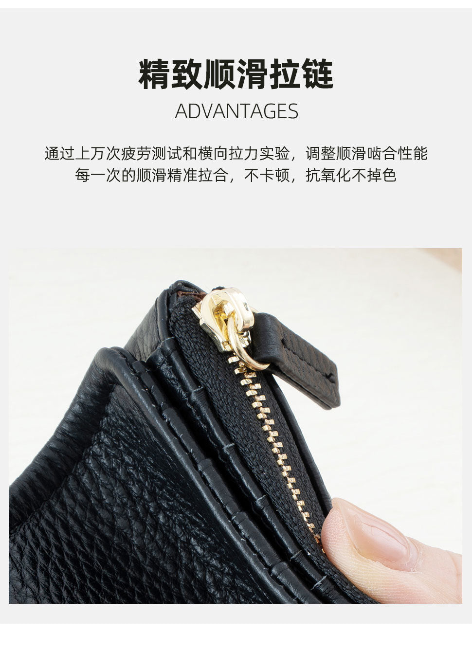 833b1760-9df7-4082-83d1-edc31cb9c4a2