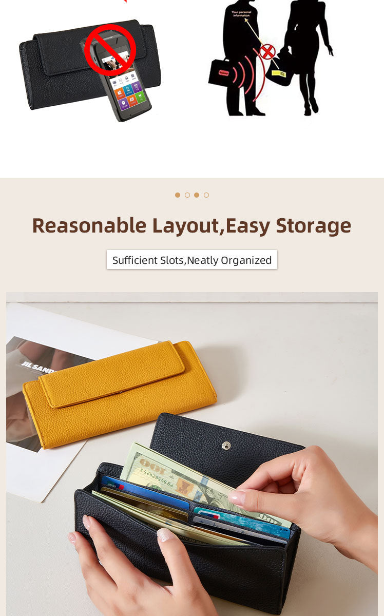 1d01361c-74d0-446e-b15e-676c5675ab32