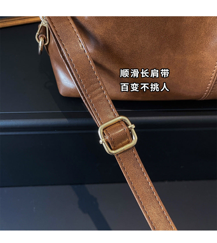 a7f5cf0b-a8df-4aae-b2f9-455453a560ee