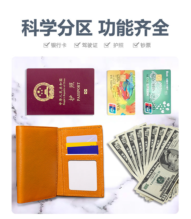 d4a77306-d3e0-467c-ad5e-56f69f013c4d