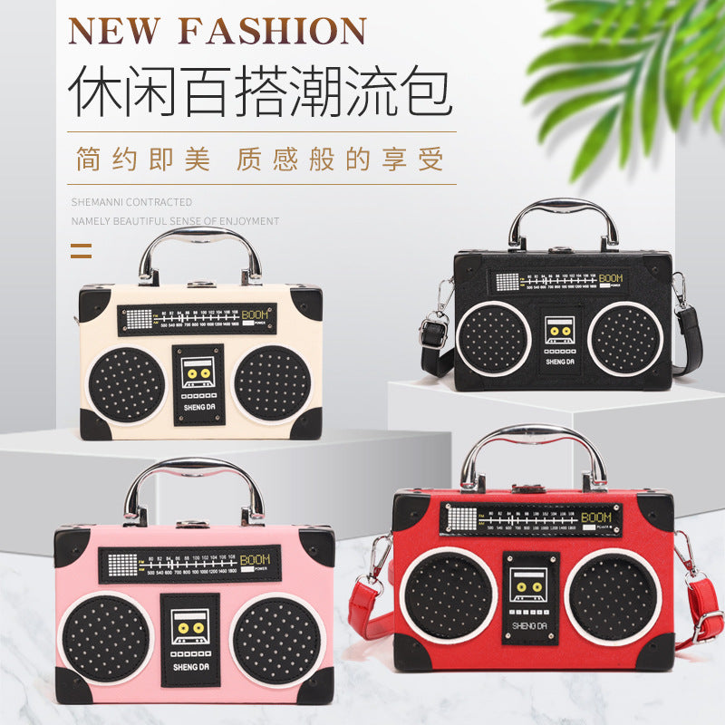 73c7c072-0dc4-4497-abcd-6e0b02e840e4