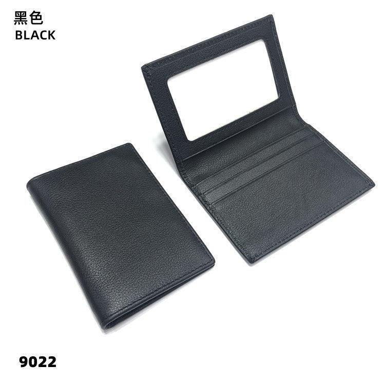 92bf8258-4ec2-4bb5-8f68-2735283d3397