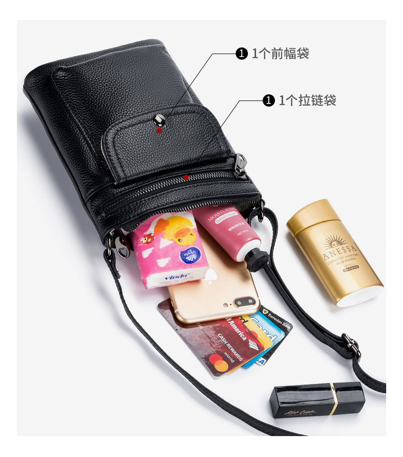 fa72233b-631f-43b2-869d-9dd43265a330