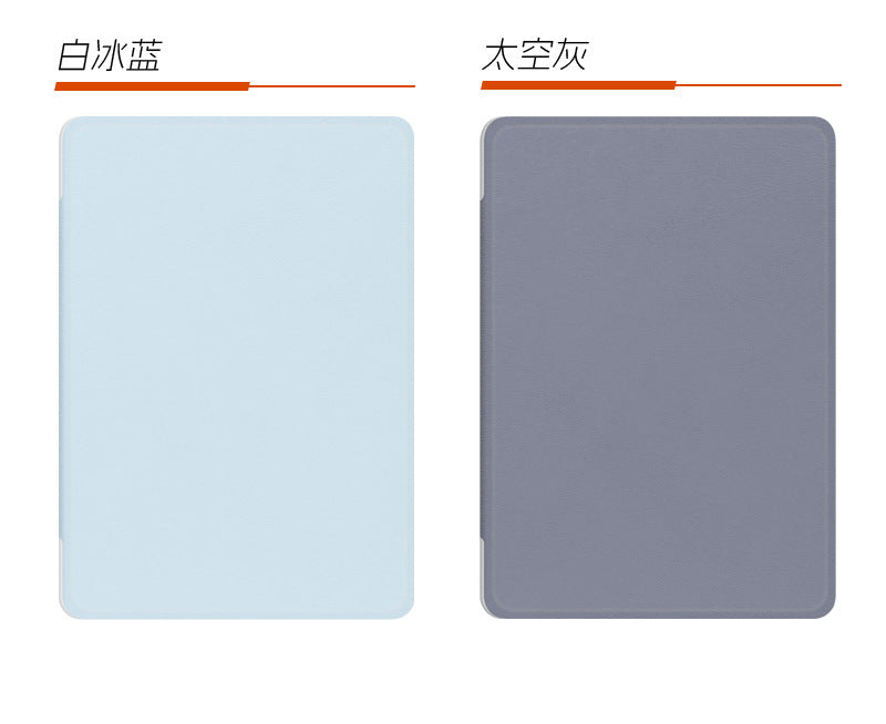 86d1c0bf-33eb-4235-b354-f4bf383805c0