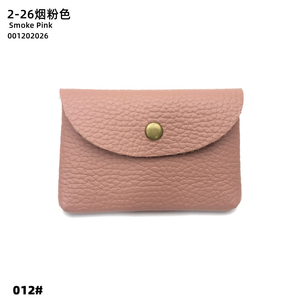 dc9420f2-5229-4c2a-bf6e-2db9885a001b