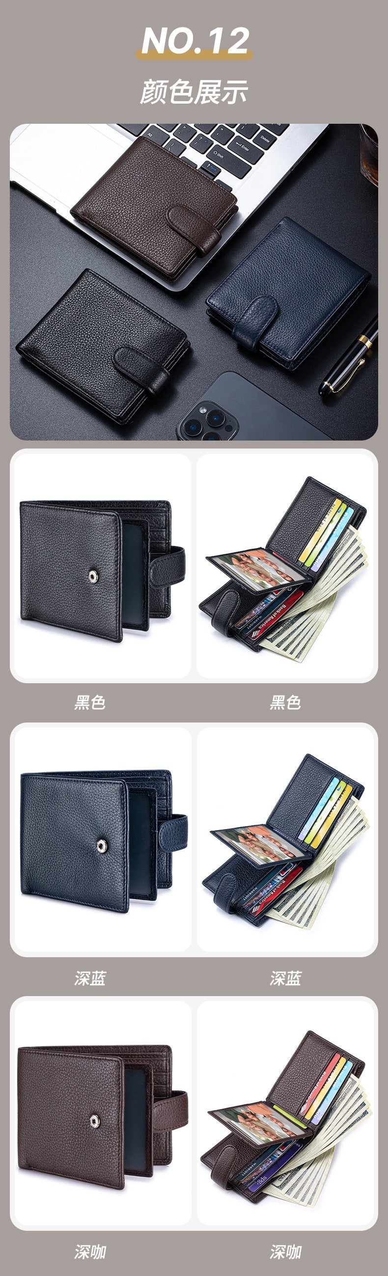 58ef275d-a95e-40a4-a209-3dea560d6487