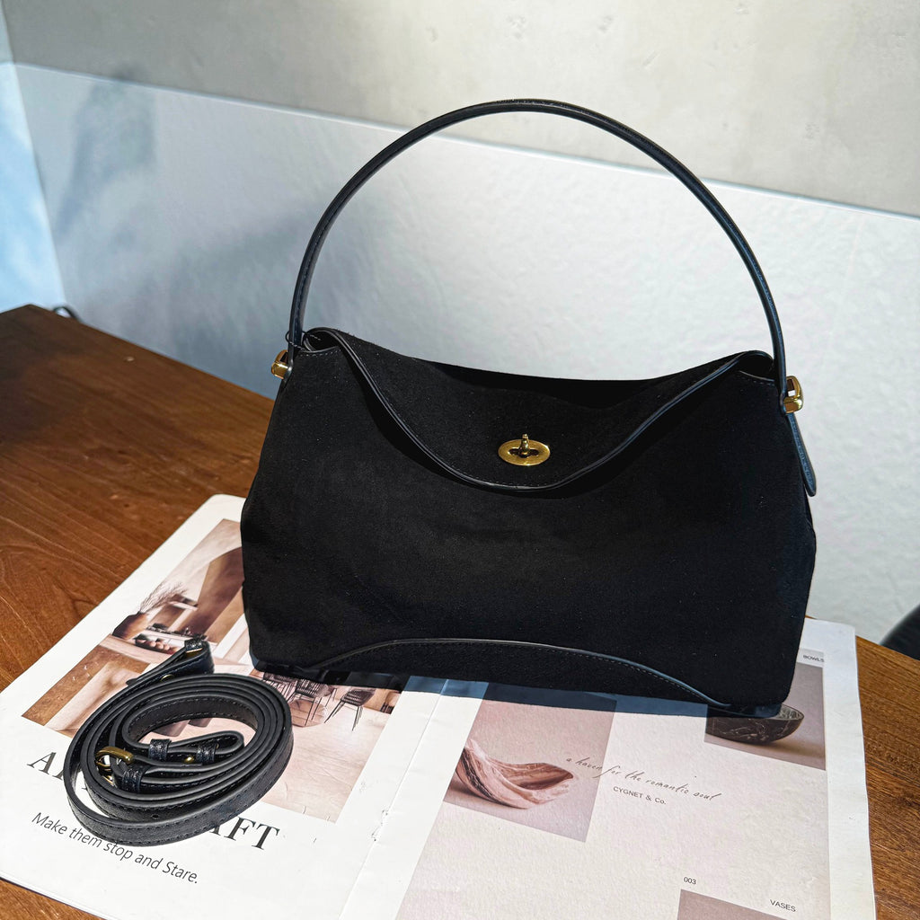 550e5a01-7f5b-4f22-b43e-b5a87b5e4ba2