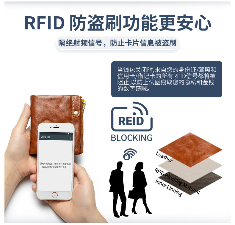 6031a1da-2c85-441d-9740-bb34fd85298d