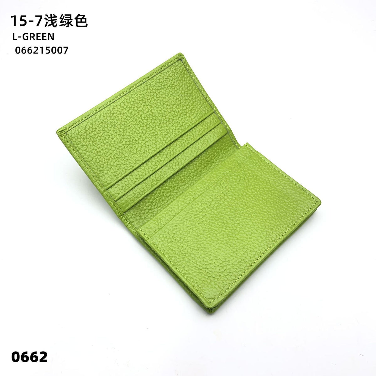 5295f324-f4c1-459e-ac56-fb059f6f595a