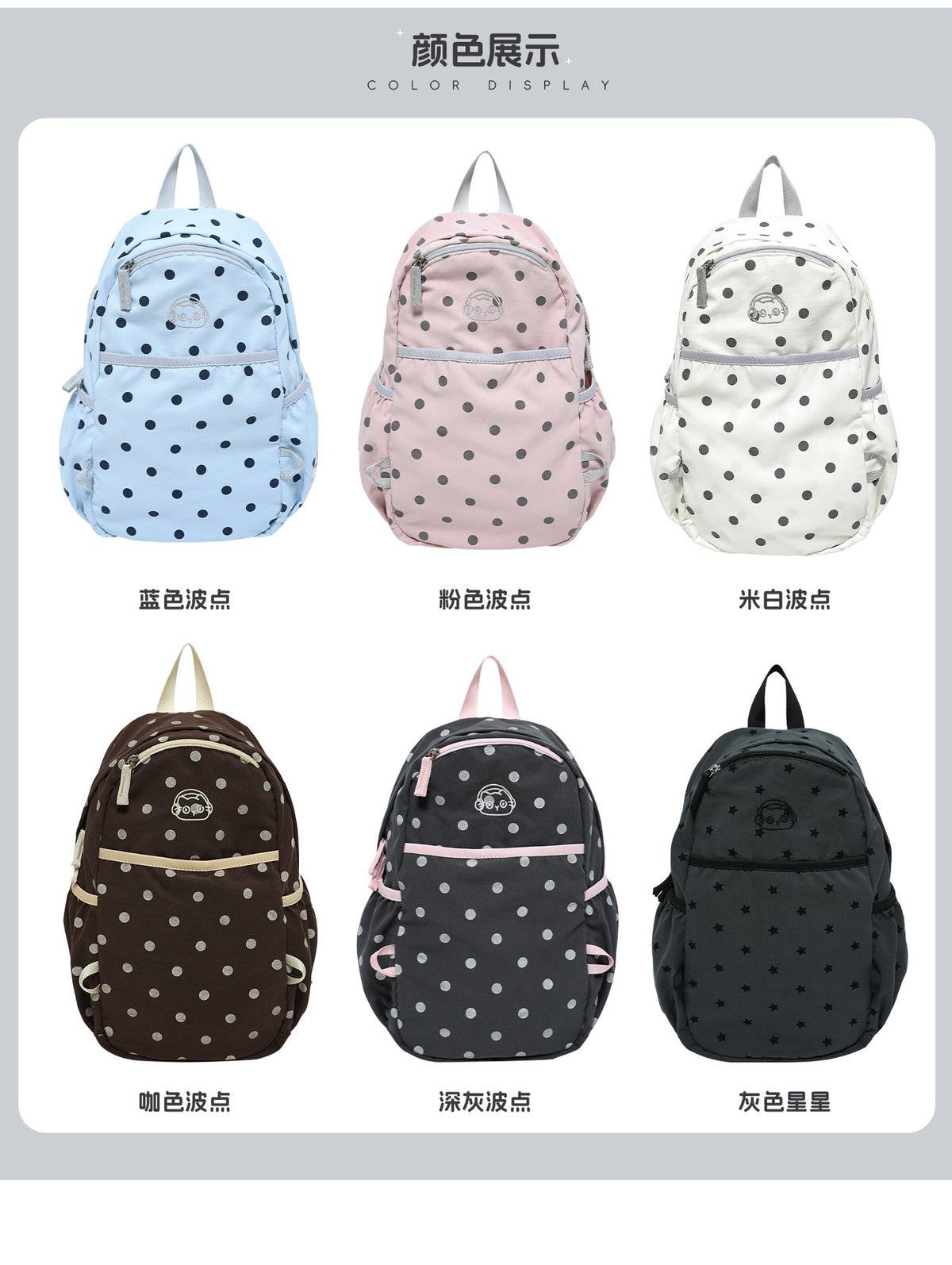 80c00b55-d367-4771-b43b-353ef8a6c2a4
