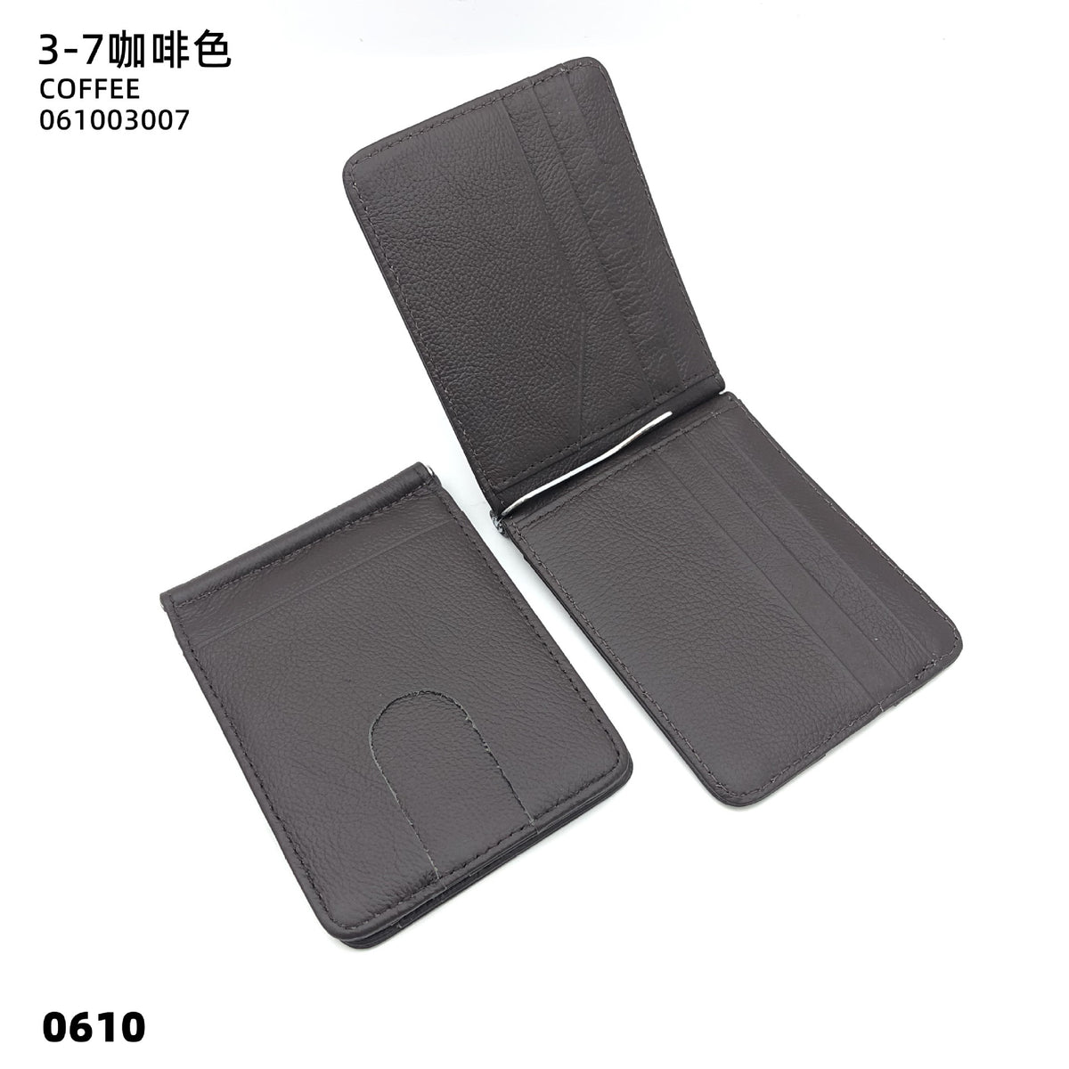 4831e025-cfd3-4798-9a32-593da7f585d6