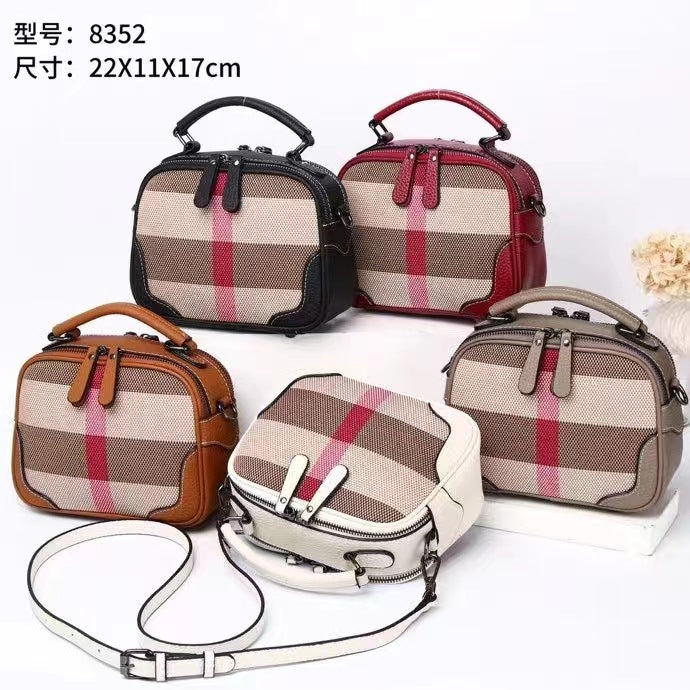 844ff0d3-a0a9-40b4-8482-44f8c5db32c9
