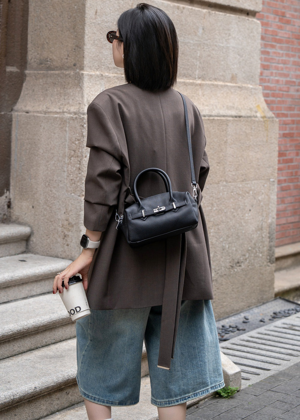 09c64c86-1ec8-4a65-83cc-68add964ea18