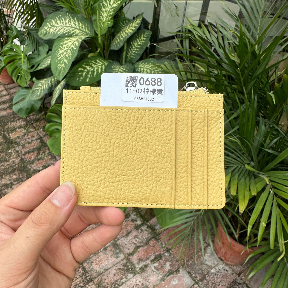 d7573b79-2fcb-48c9-af47-c2dd5ce9319d