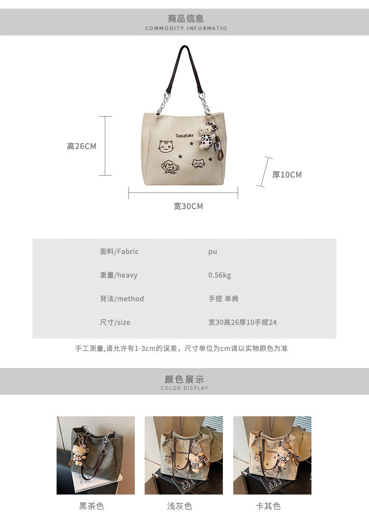 aba56596-bd56-48d9-9aa4-89810ed3300a
