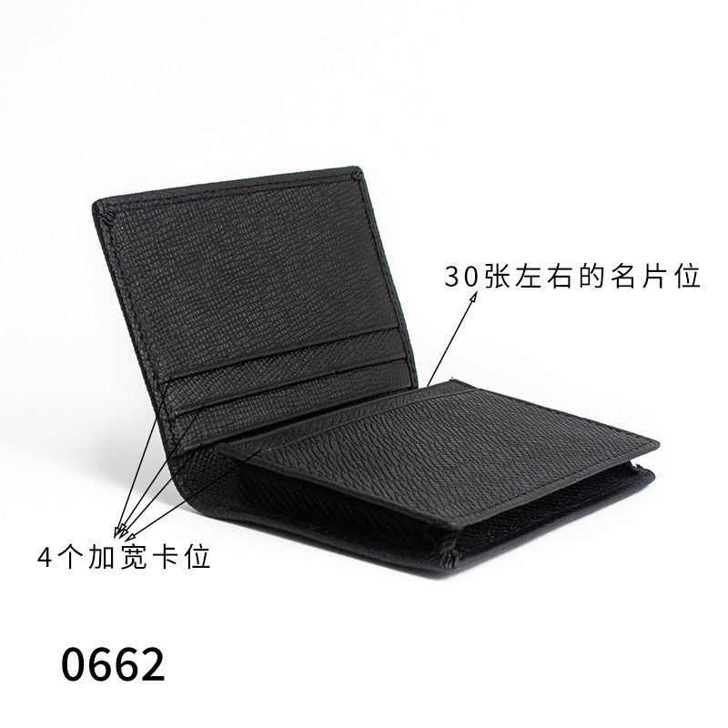 8b2959bc-270d-4362-a357-9e5c56a8c4ca