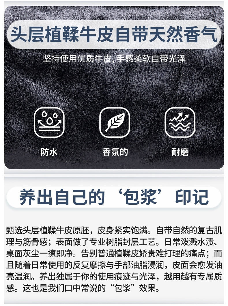 e9a6334d-8a7c-4251-9dd5-e1fe3cacb03c