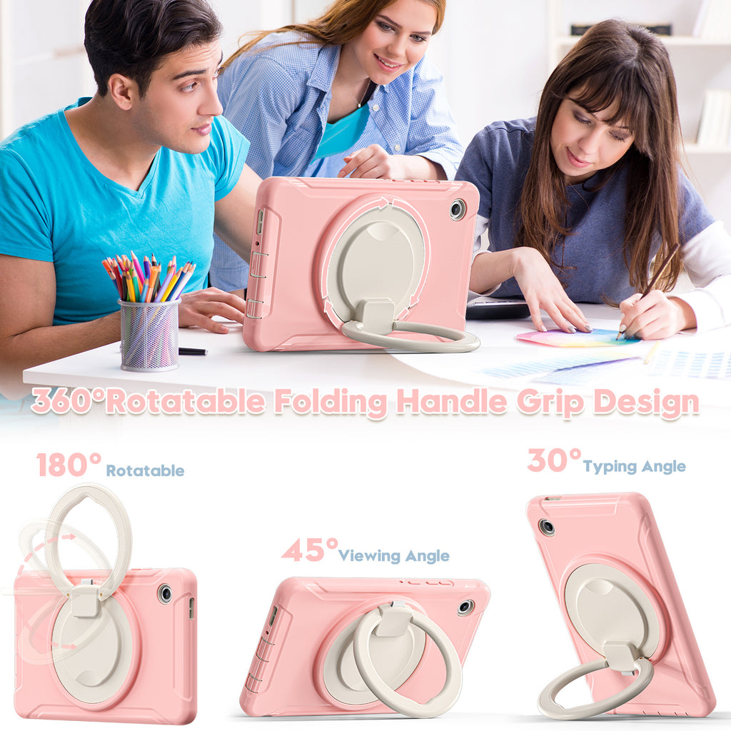 1326f75f-03bd-4c6f-94c6-b25c7a24cd27