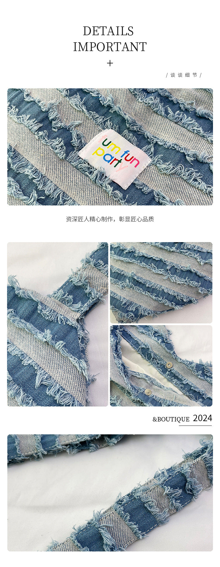 b262caba-292e-4554-bfd1-073c52bfd548