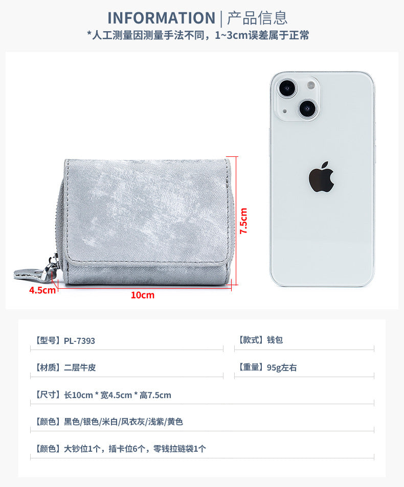 1f79174d-c7a3-4bcb-a21e-8d401b58e547