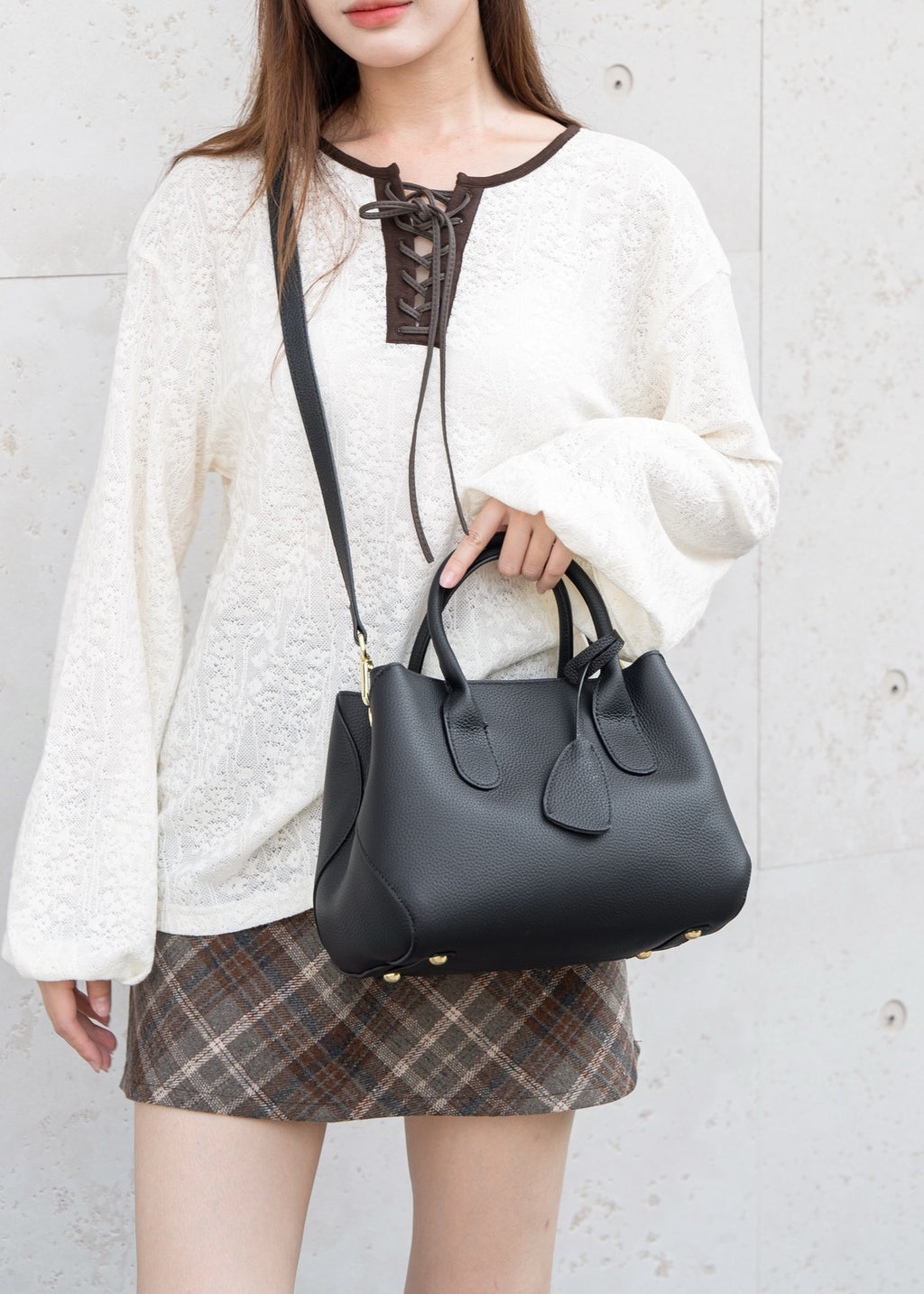 ff132fa9-5f7b-4fc0-8f78-2c342f8f8512