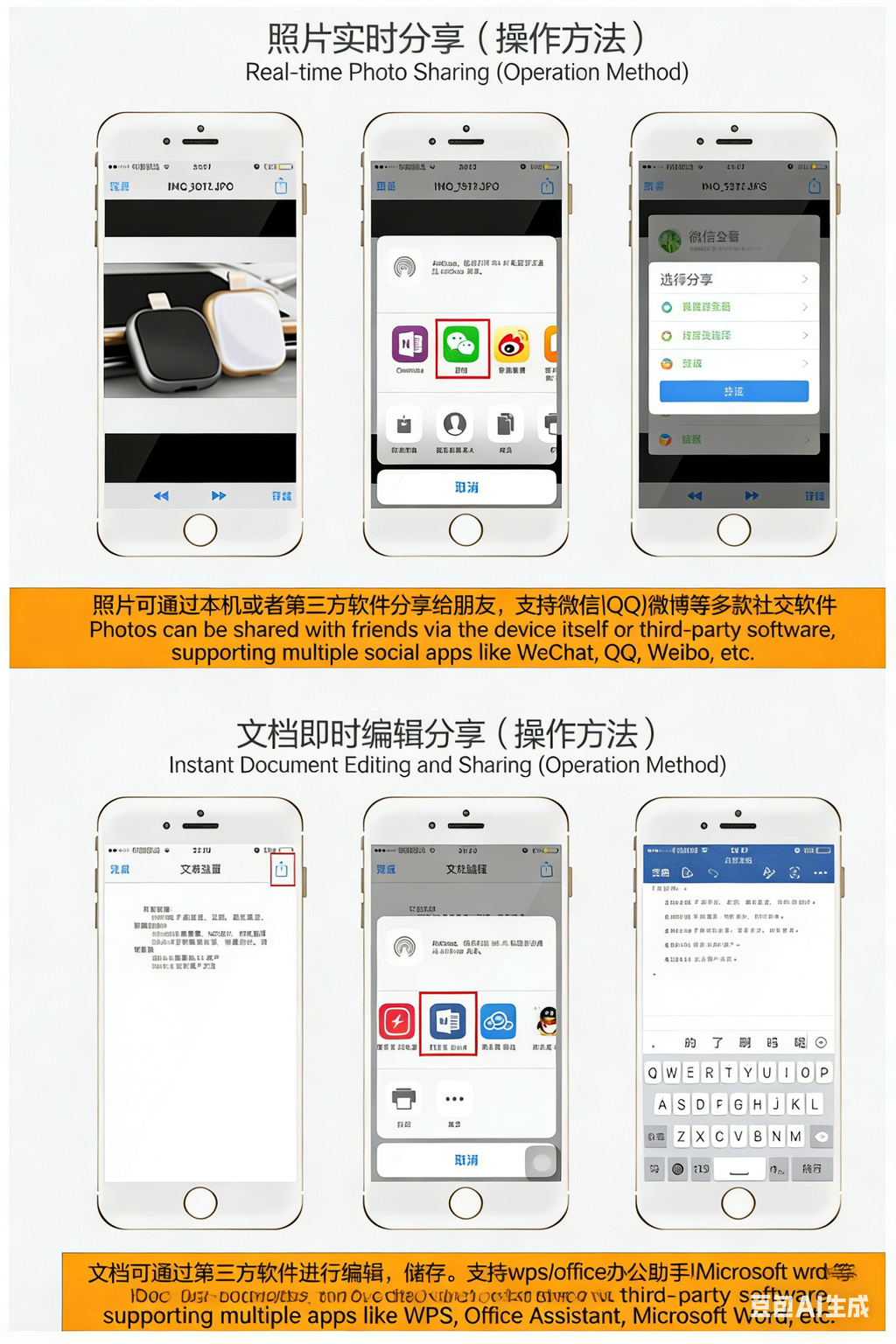TYPE C USB Flash Drive OTG 4 IN 1 USB Stick 3.0 128GB Pen Drive 64GB 256GB Pendrive for iPhone 17 16 15 14 13 Memory Disk