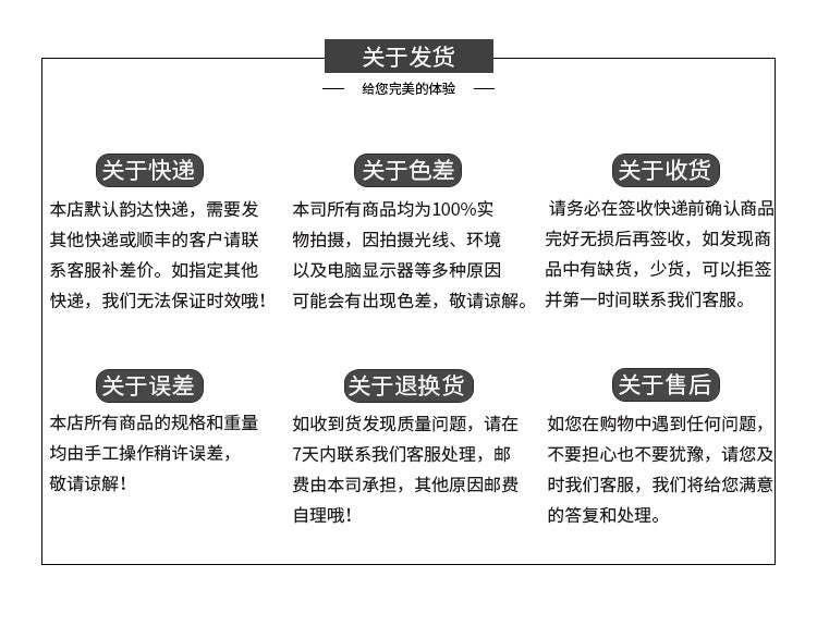 92faec7e-bdf9-4b8a-b642-32ed402dce82