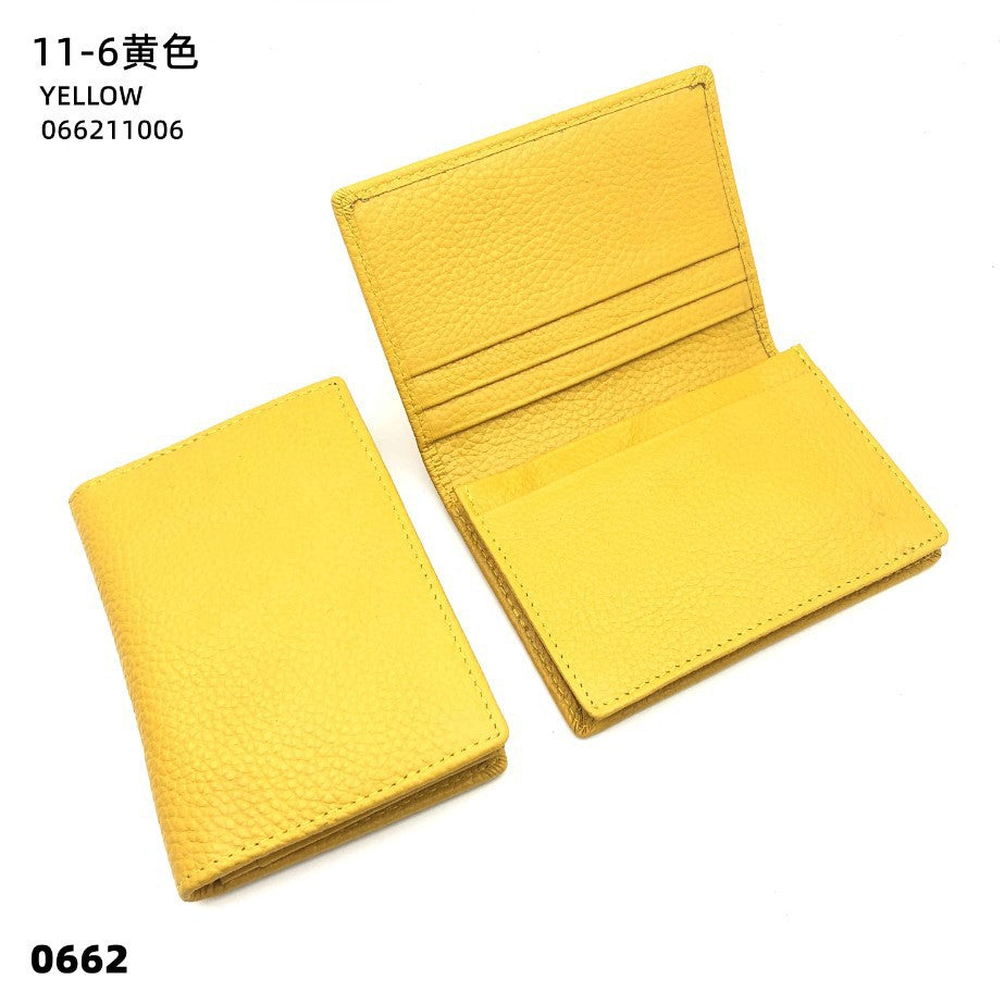 da7cb979-9457-4785-b3e1-1407d18ef98f