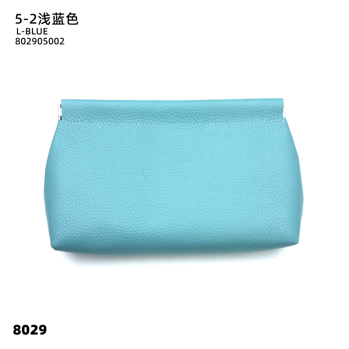 98bd241c-f78c-4eef-9984-fcd64994dc57