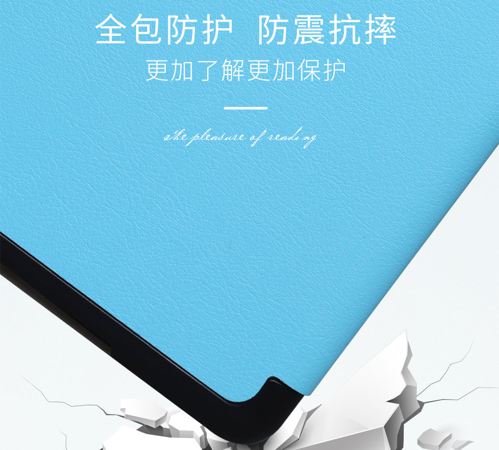25b8a391-93cb-4657-a7e8-c135c2dbfb38