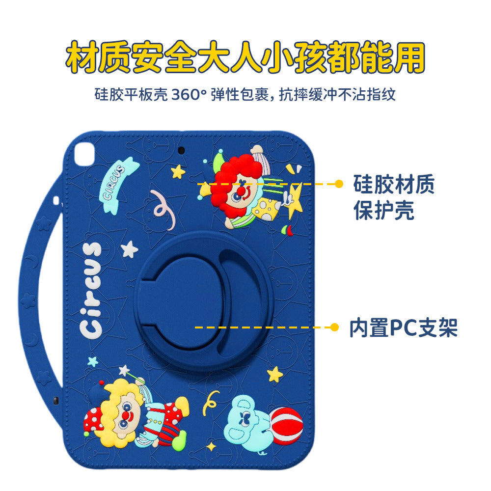 175e85ff-279f-4b73-acbd-09728b7ecb1d