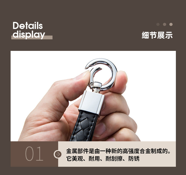 ac22ab30-ff78-42c8-9ef8-6257a8d7ba0a