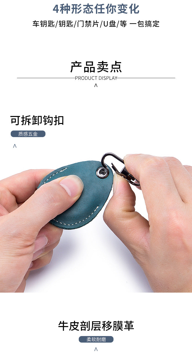 585d1caf-6132-4323-93b4-98758606102f