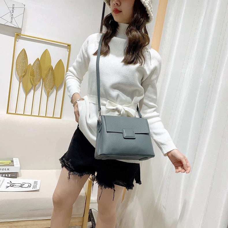 b85f14ac-6a00-442e-97e2-40b33964394c