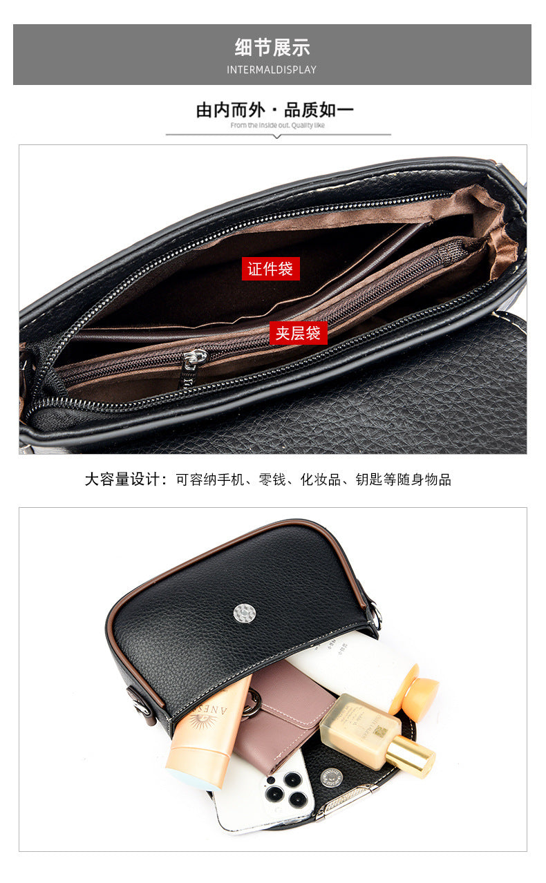 520b180e-fb27-47dd-b989-ed7129f789e5