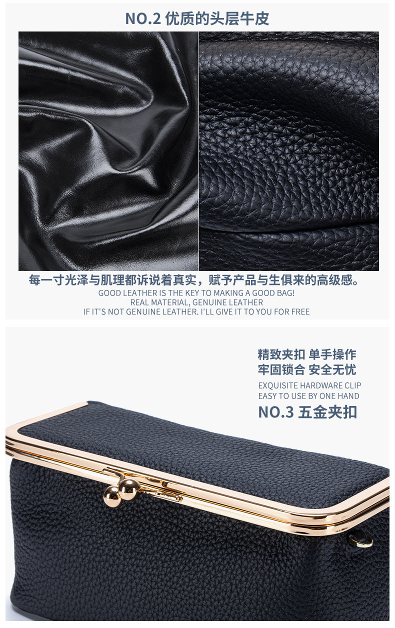 786b9a02-541c-4211-8eb1-3cd40dec4373