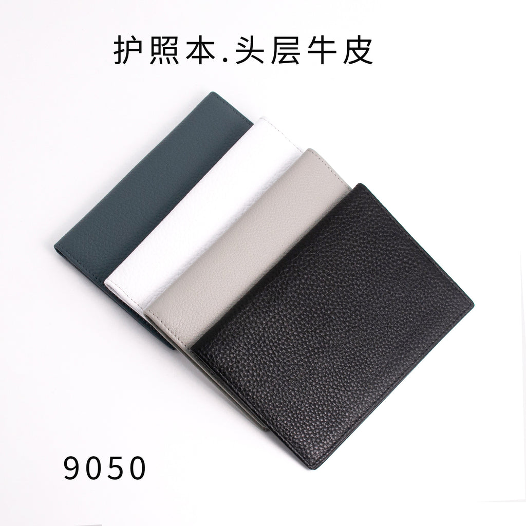 2e25f501-796e-4151-bf3c-ba07794713b0