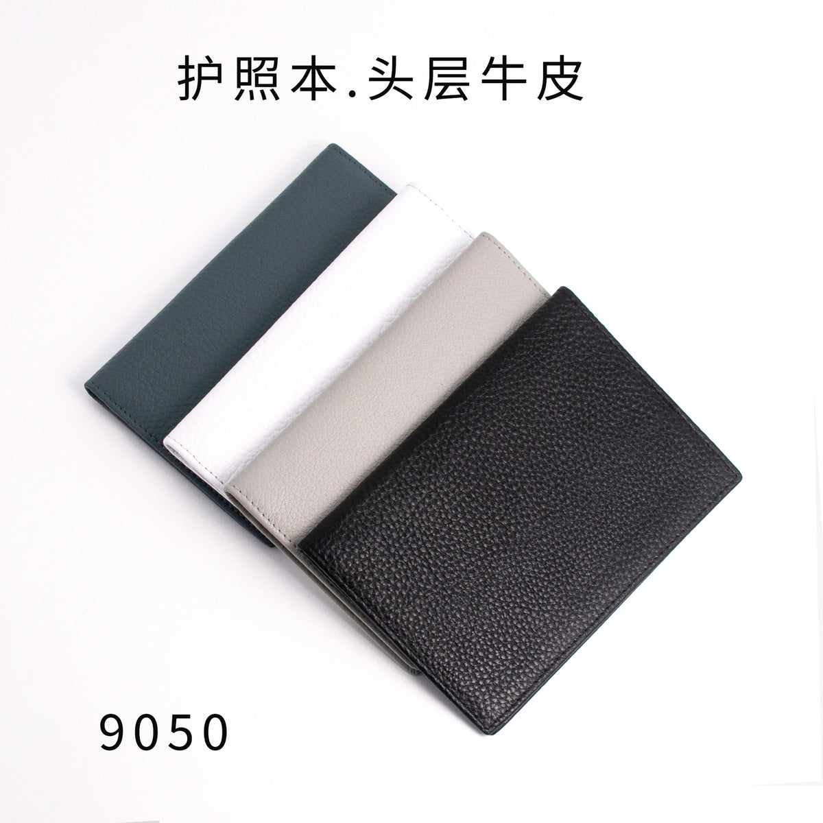 2e25f501-796e-4151-bf3c-ba07794713b0
