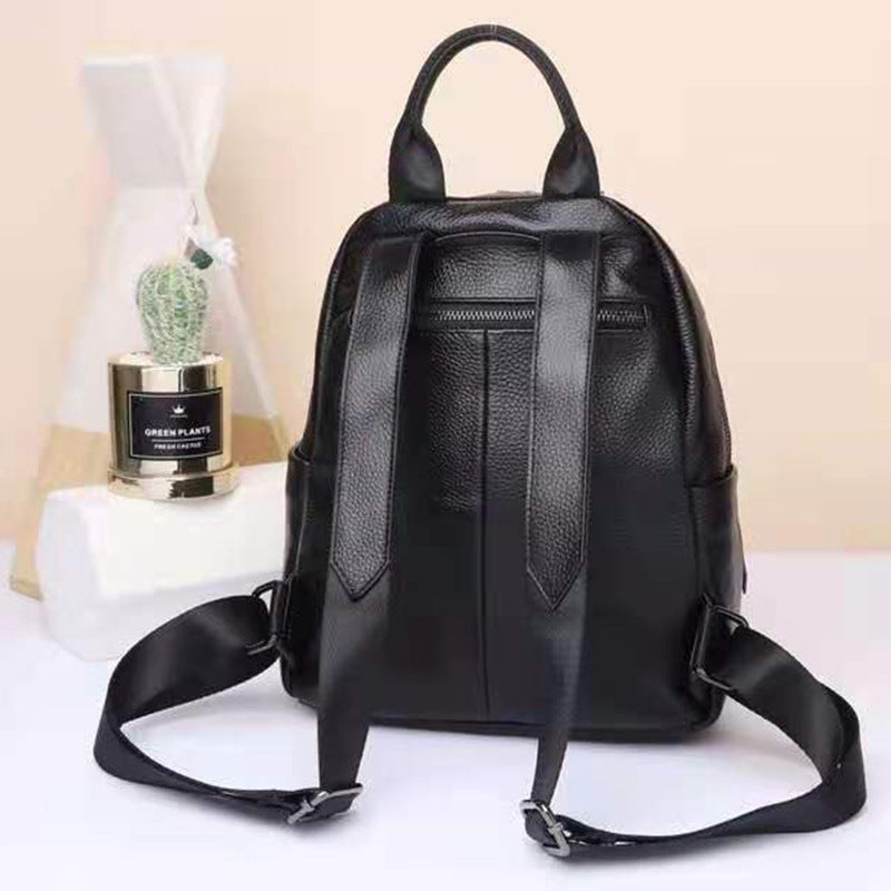 263fbeb4-c811-4ddc-a28e-1f6db03b22f1