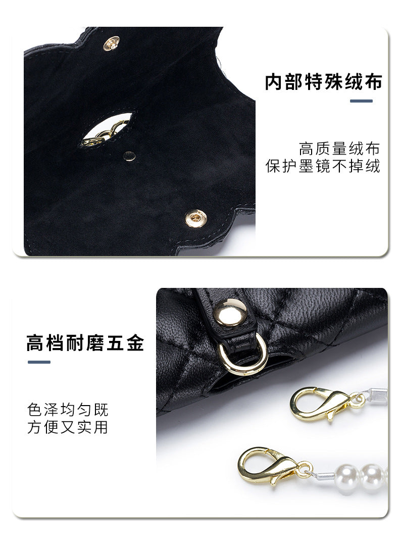 b18fd2bc-d040-4c08-9fda-8db176ed6be2