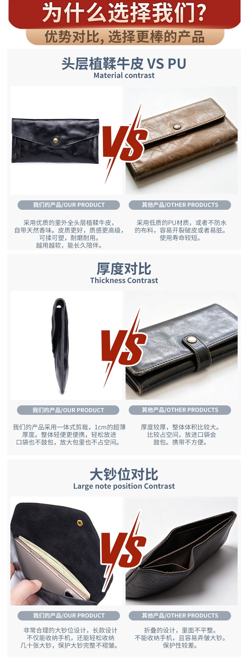 16bc5515-f9ce-4031-9a44-3b847bf30db4