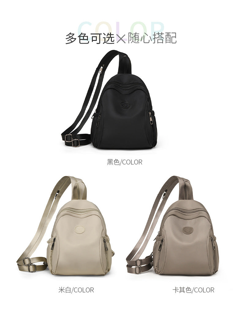 d2bcb9c9-e7e6-453b-b922-b45615bf40d1