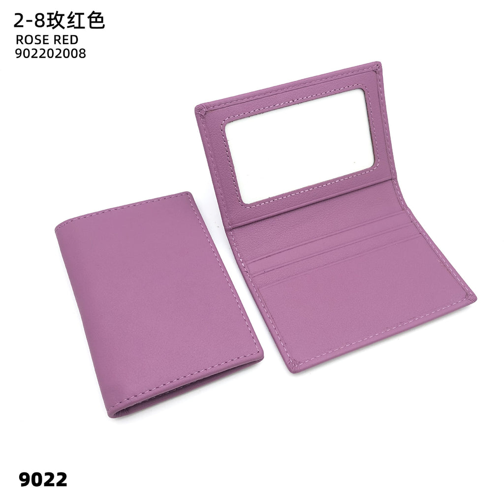 9c36ff8e-ba60-4d6d-86d5-849925ab5d08