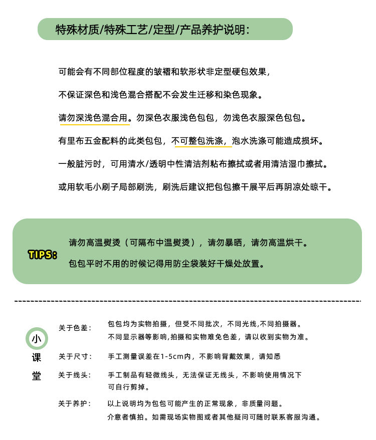 d6aa035f-1d30-4c97-b762-e19b22db562b