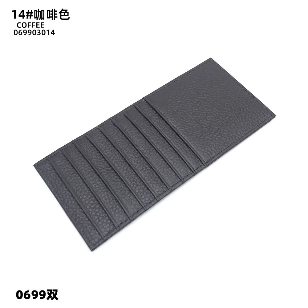 e7821c4f-0085-4e6c-9e21-40b74efc661c
