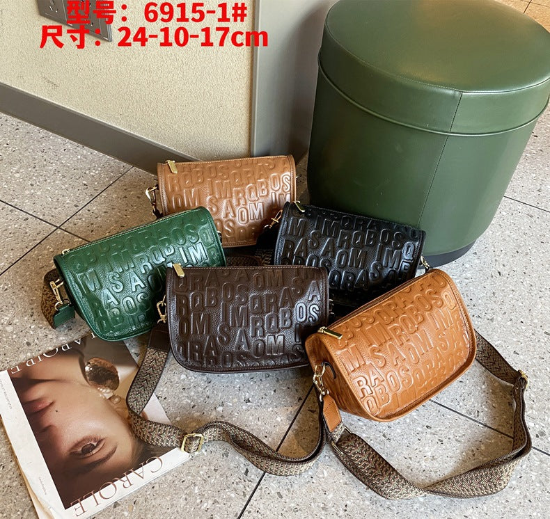 cc354f3f-24b9-4e34-803b-d90910ef72cd