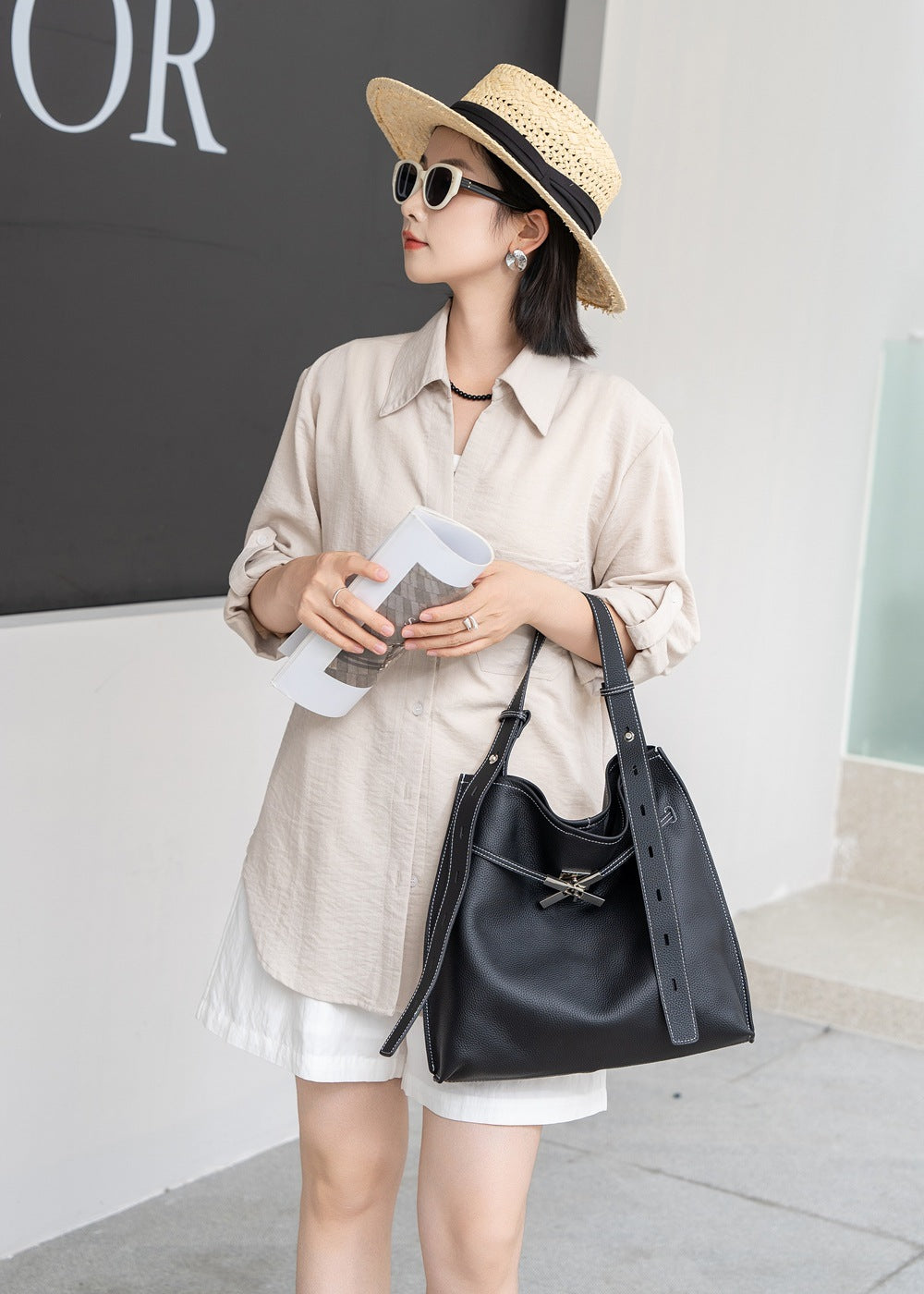 db526294-ca65-4937-ae7d-c9c1eaed8daa