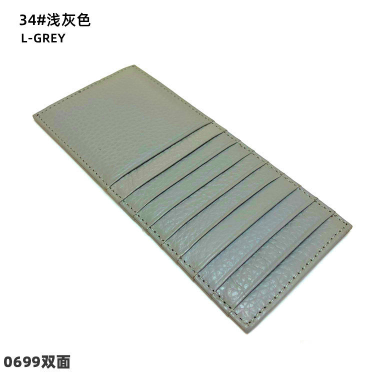 8b2c54fc-b946-4683-b7e3-5fd8af0323c4