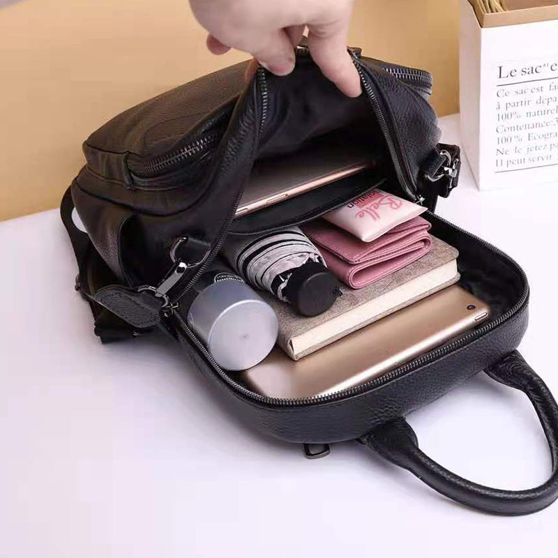 5636b0f8-7faa-4904-89e4-98810a0da459